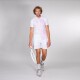 Pánské šortky BIDI BADU  Tulu 7Inch Tech Shorts Lilac/White L - thumb (3)