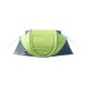 Cattara GARDA 2 Stan pro 2 osoby - thumb (1)
