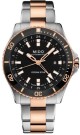 Mido Ocean Star GMT M026.629.22.051.00 - thumb (0)