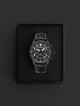 Junkers Flieger Chronograph 956.01.02 - thumb (2)