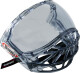 Plexi Bosport  Master GUARD  čirá (průhledná) - thumb (0)
