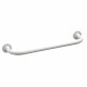 AQUALINE 8004 Sušák-držák ručníků 40 cm, bílá                                           - thumb (0)
