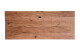 Livin Hill Stolek AVOLA AV2285-5020 - thumb (6)