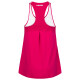 Dámské tílko Head  Agility Tech Tank Top Women MUXW S - thumb (1)