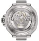 Tissot T-Race Powermatic 80 T141.807.17.051.00 - thumb (1)
