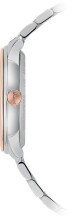 Mido Baroncelli Heritage Lady M027.207.22.016.00 - thumb (2)