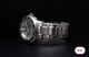 Orient Star Sports RE-AU0307E Diver Automatic - thumb (2)