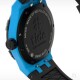 Maurice Lacroix Aikon #tide AI2008-80080-300-0 - thumb (14)