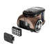 Concept VP5240n bezsáčkový vysavač 4A RADICAL Pet Expert, 800 W - thumb (10)