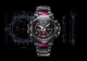 Casio MT-G MTG-B3000BD-1AER - thumb (19)