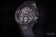 Citizen Attesa Satellite Wave GPS CC4055-14H - thumb (4)
