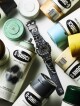 Casio G-Shock DW-5000SS-1ER Street Spirit Series - thumb (14)