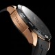 Tissot T-Touch Connect Solar T121.420.47.051.02 - thumb (2)
