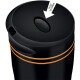 Lamart LT4051 termohrnek Manq, 360 ml - thumb (2)