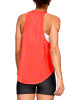 Dámské tílko Under Armour  Sport Graphic Tank-ORG L - thumb (2)