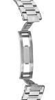 Festina Swiss Made 20035/2 - thumb (1)