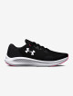Dívčí běžecká obuv Under Armour Charged Pursuit 3-BLK  EUR 36 - thumb (0)