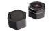 Casio G-Shock GAW-100B-1AER - thumb (7)