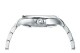 Certina DS Action Lady Powermatic 80 C032.207.11.116.00 - thumb (12)