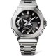 Casio G-Shock GMC-B2100D-1AER - thumb (1)