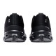 Pánská běžecká obuv On Cloudsurfer All Black  EUR 44 - thumb (3)