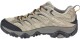 Pánská outdoorová obuv Merrell  Moab 3 Gtx Pecan  EUR 43,5 - thumb (1)