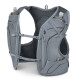 Osprey Dyna 1.5l slate grey - thumb (1)