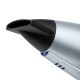 Babyliss D773DE vysoušeč vlasů - thumb (6)
