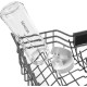 Sencor SBL 2110WH smoothie mixér - thumb (4)