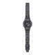 Casio G-Shock GM-B2100VF-1ADR Porter Collaboration - thumb (3)