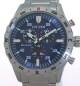 Citizen Eco-Drive Classic Chrono AT2520-89L - thumb (3)