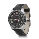 Victorinox FieldForce Chrono 241852 - thumb (1)