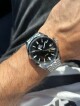 Casio Edifice EFV-100D-1AVUEF - thumb (6)