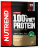 Nutrend  100% Whey Protein 1000 g čokoláda - kokos - thumb (4)