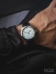 Hamilton Khaki Field Murph 38mm Automatic H70405710 - thumb (11)
