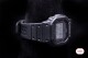 Casio G-Shock GW-5000U-1ER - thumb (3)