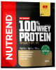 Nutrend  100% Whey Protein 1000 g čokoláda - kokos - thumb (1)