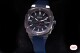 Alpina Alpiner Extreme Automatic AL-525N4AE6 - thumb (4)