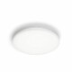 Philips 8720169196117 stropní LED sv.Wincel 1x 24W 2500lm - thumb (0)