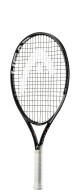 Dětská tenisová raketa Head  IG Speed Jr. 23 2022 - thumb (1)