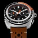 Bulova Racer Chronograph 98B427 - thumb (1)