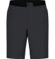 Haglofs L.I.M Strive Lite Tmavě šedá - thumb (0)
