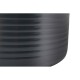 Lamart LT1240 kastrol s poklicí Orro pr. 20 cm - thumb (6)