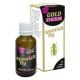 Spanish Fly GOLD Women 30ml - thumb (1)
