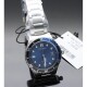 Citizen Eco-Drive Sports AW1821-89L - thumb (7)