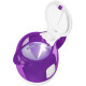 Sencor SWK 1015VT - thumb (4)
