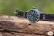Laco Paderborn - thumb (29)