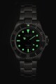 Davosa Ternos Sixties Automatic 161.525.60 - thumb (1)