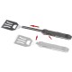 Lamart LT5038 multifunkční grilovací nářadí BBQ 5v1 - thumb (7)