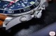 Victorinox FieldForce Chrono 241854 - thumb (15)